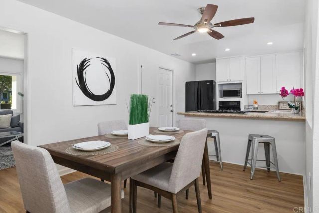 9241 Carita Road, Santee, CA 92071
