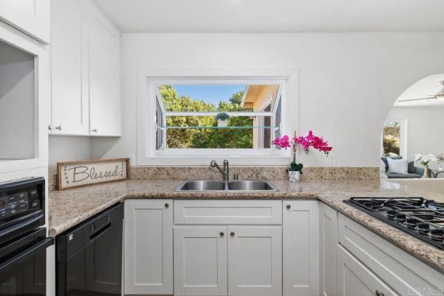 9241 Carita Road, Santee, CA 92071