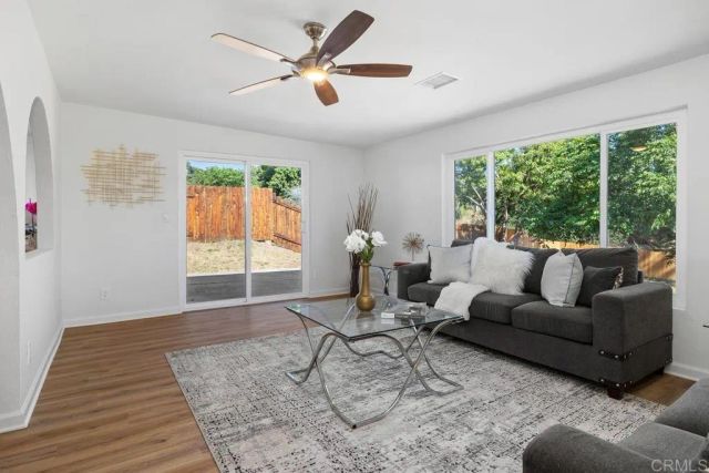 9241 Carita Road, Santee, CA 92071