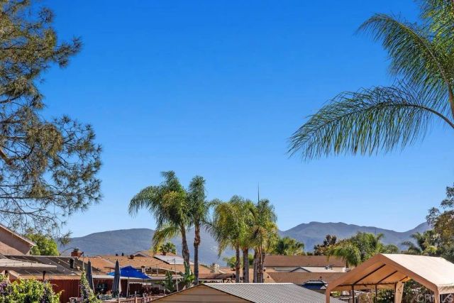 9241 Carita Road, Santee, CA 92071