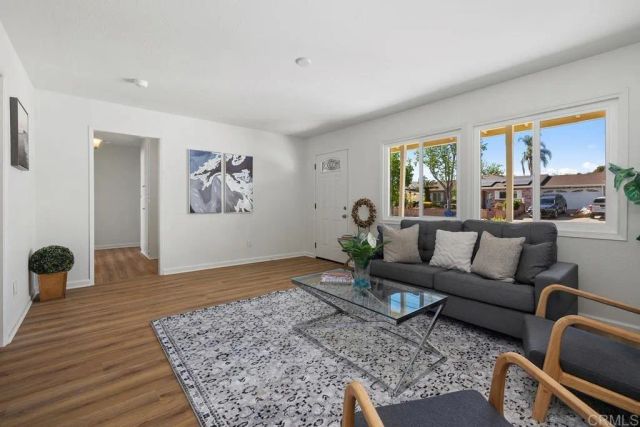 9241 Carita Road, Santee, CA 92071
