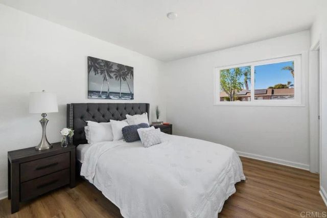 9241 Carita Road, Santee, CA 92071