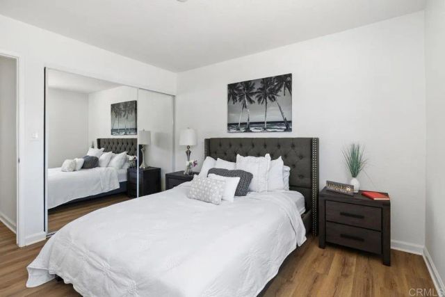 9241 Carita Road, Santee, CA 92071