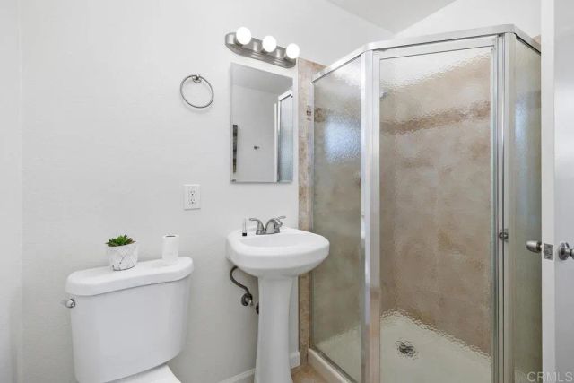 9241 Carita Road, Santee, CA 92071