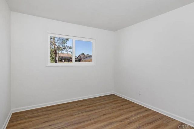 9241 Carita Road, Santee, CA 92071