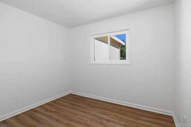 9241 Carita Road, Santee, CA 92071