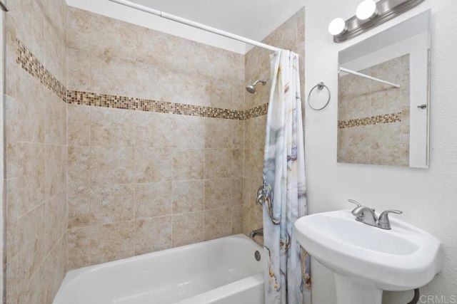 9241 Carita Road, Santee, CA 92071
