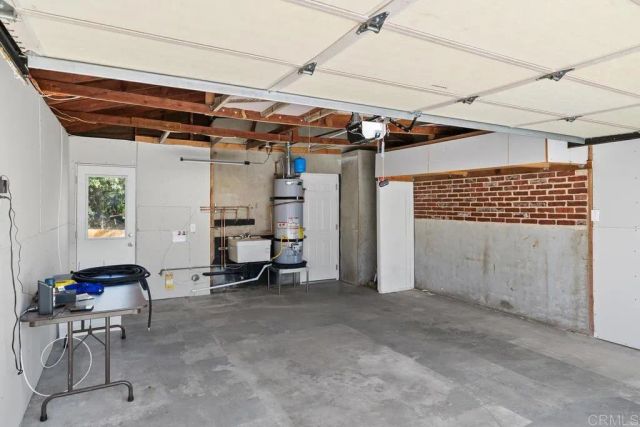 9241 Carita Road, Santee, CA 92071