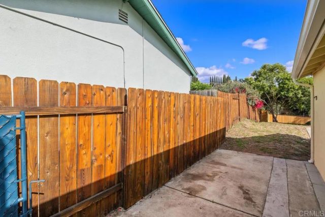 9241 Carita Road, Santee, CA 92071