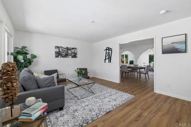 9241 Carita Road, Santee, CA 92071