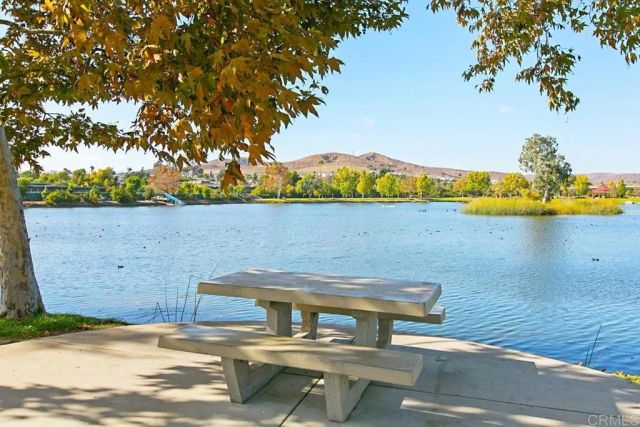 9241 Carita Road, Santee, CA 92071