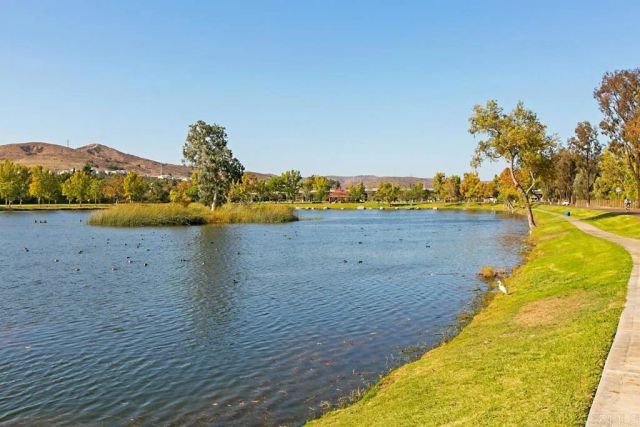 9241 Carita Road, Santee, CA 92071