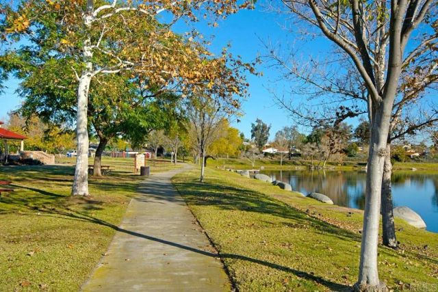 9241 Carita Road, Santee, CA 92071