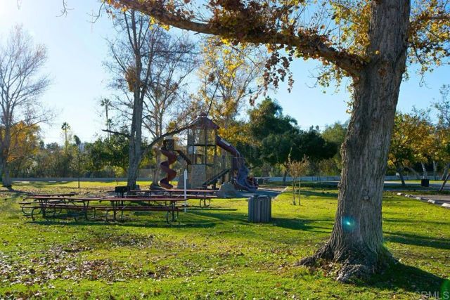 9241 Carita Road, Santee, CA 92071
