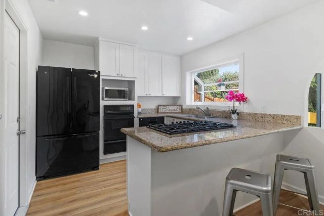 9241 Carita Road, Santee, CA 92071