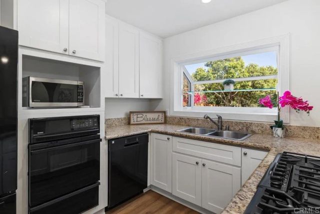 9241 Carita Road, Santee, CA 92071