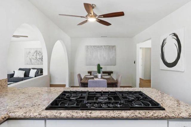 9241 Carita Road, Santee, CA 92071