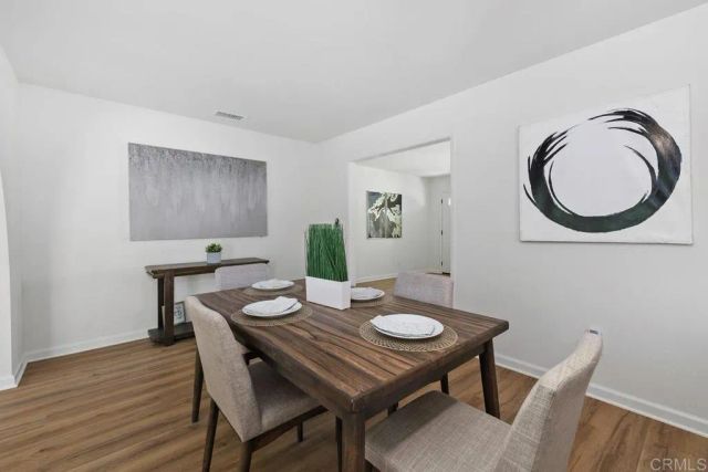 9241 Carita Road, Santee, CA 92071