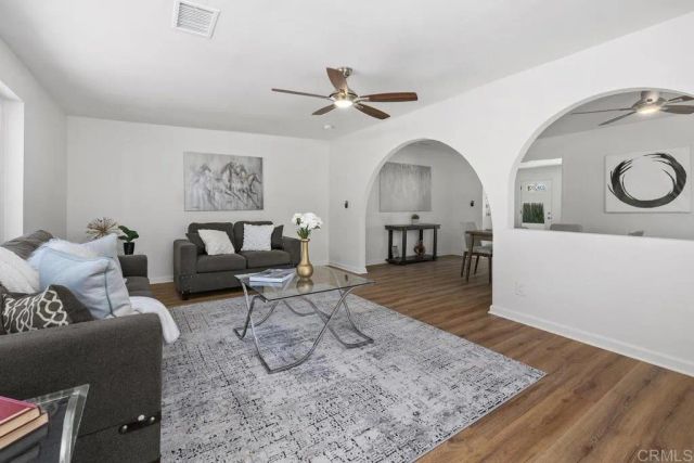 9241 Carita Road, Santee, CA 92071