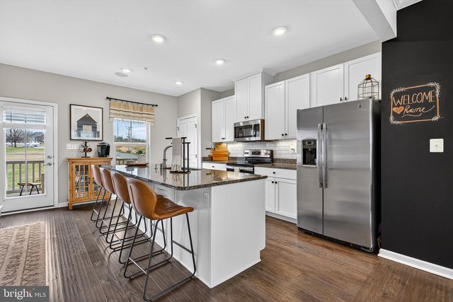 948 DAWES CT, Bel Air, MD 21014