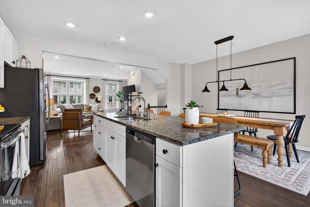 948 DAWES CT, Bel Air, MD 21014