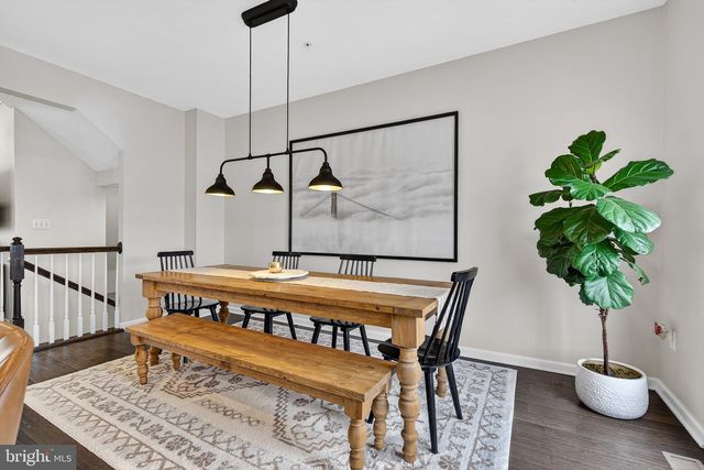 948 DAWES CT, Bel Air, MD 21014