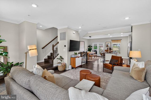 948 DAWES CT, Bel Air, MD 21014