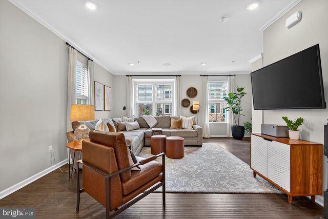 948 DAWES CT, Bel Air, MD 21014