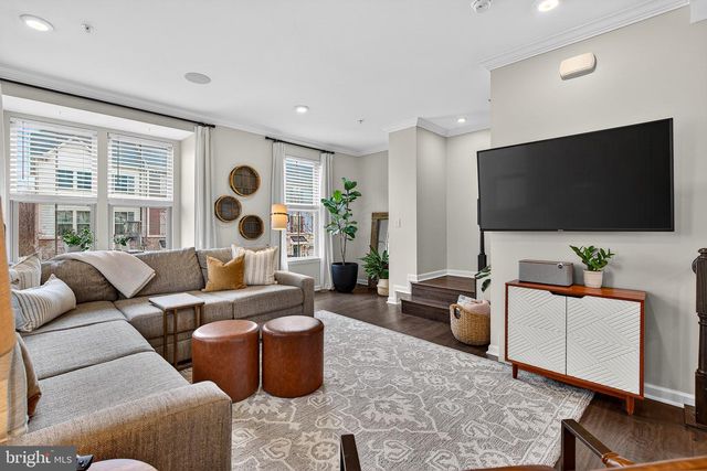 948 DAWES CT, Bel Air, MD 21014