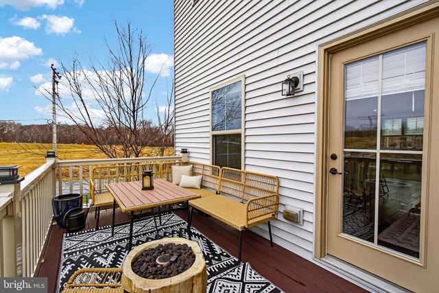 948 DAWES CT, Bel Air, MD 21014