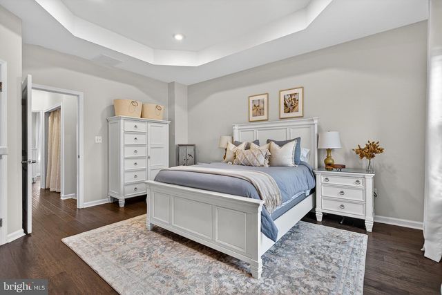 948 DAWES CT, Bel Air, MD 21014