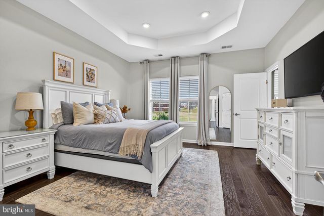 948 DAWES CT, Bel Air, MD 21014