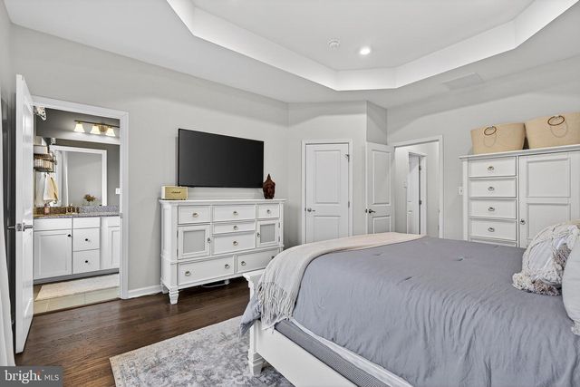 948 DAWES CT, Bel Air, MD 21014