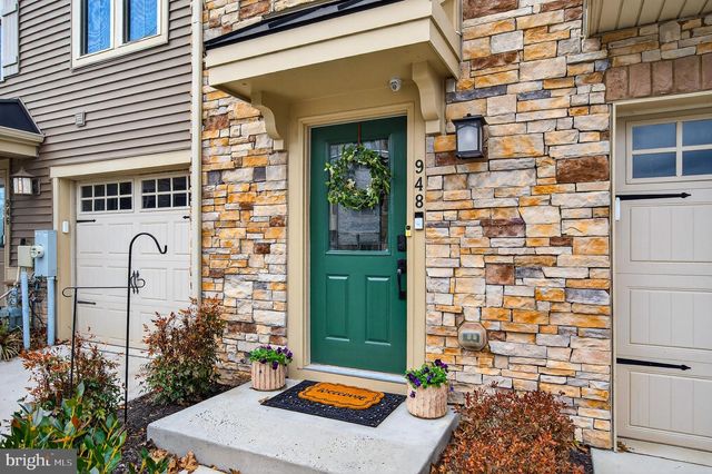 948 DAWES CT, Bel Air, MD 21014