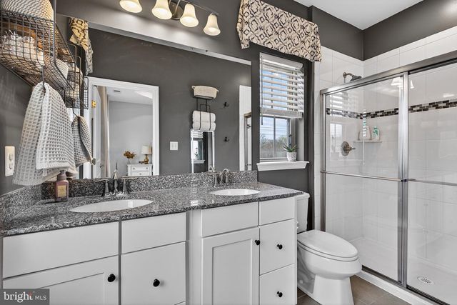 948 DAWES CT, Bel Air, MD 21014