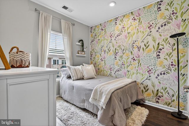 948 DAWES CT, Bel Air, MD 21014