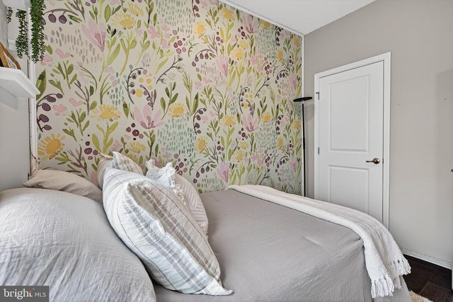 948 DAWES CT, Bel Air, MD 21014