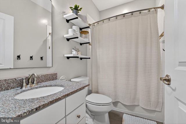 948 DAWES CT, Bel Air, MD 21014