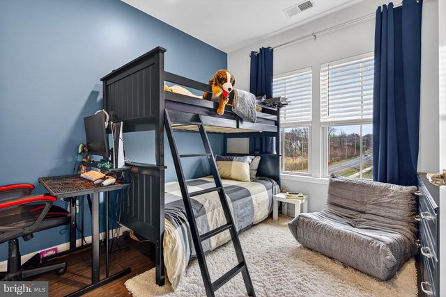 948 DAWES CT, Bel Air, MD 21014