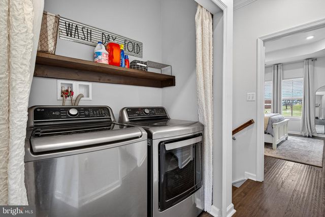 948 DAWES CT, Bel Air, MD 21014