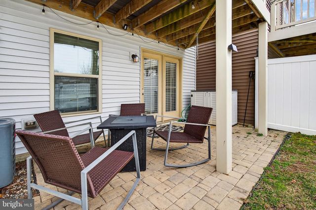 948 DAWES CT, Bel Air, MD 21014