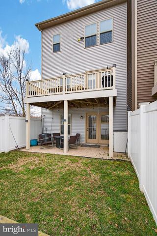 948 DAWES CT, Bel Air, MD 21014