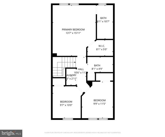 948 DAWES CT, Bel Air, MD 21014