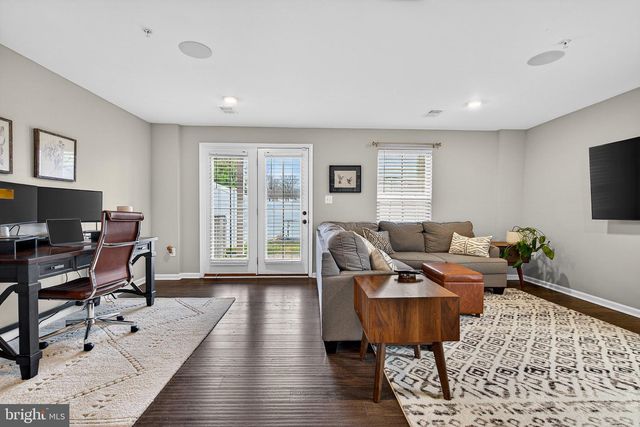 948 DAWES CT, Bel Air, MD 21014