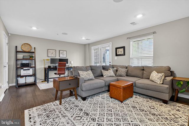 948 DAWES CT, Bel Air, MD 21014