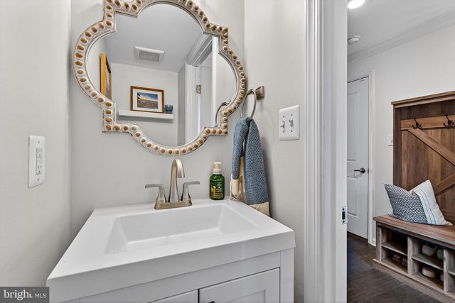 948 DAWES CT, Bel Air, MD 21014