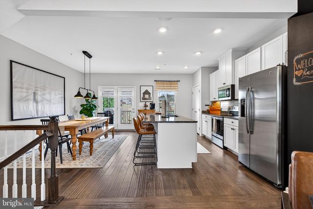 948 DAWES CT, Bel Air, MD 21014