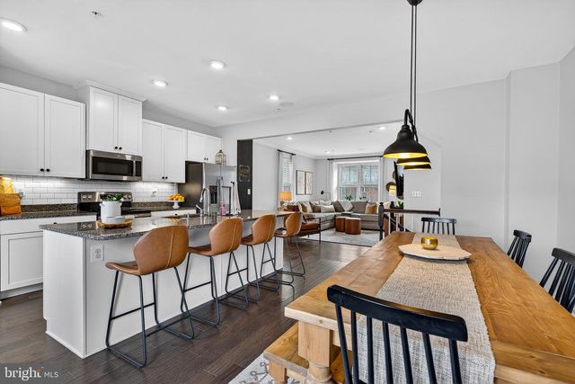 948 DAWES CT, Bel Air, MD 21014