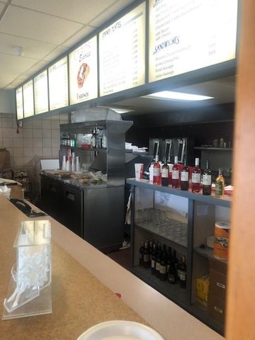 750 N Addison Road, Villa Park, IL 60181