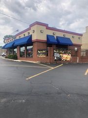 750 N Addison Road, Villa Park, IL 60181